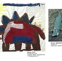 Sun Fourteen Dodds Pacific Region 1988 136