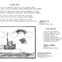 Sun Fourteen Dodds Pacific Region 1988 199