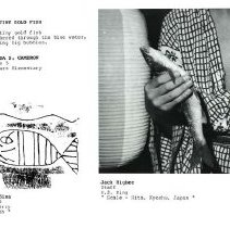 Sun Fourteen Dodds Pacific Region 1988 201