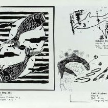 Sun Fourteen Dodds Pacific Region 1988 203