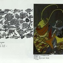 Sun Fourteen Dodds Pacific Region 1988 204