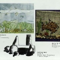 Sun Fourteen Dodds Pacific Region 1988 205