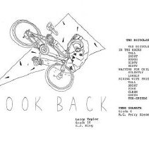 Sun Fourteen Dodds Pacific Region 1988 206