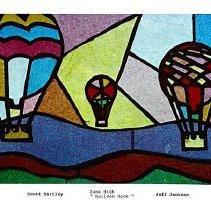 Sun Fourteen Dodds Pacific Region 1988 209