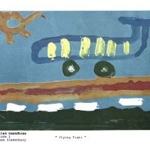 Sun Fourteen Dodds Pacific Region 1988 210