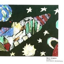 Sun Fourteen Dodds Pacific Region 1988 211