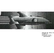 Sun Fourteen Dodds Pacific Region 1988 212