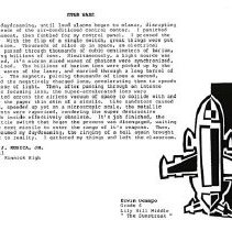 Sun Fourteen Dodds Pacific Region 1988 213
