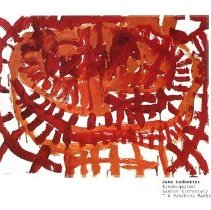 Sun Fourteen Dodds Pacific Region 1988 214