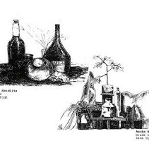 Sun Fourteen Dodds Pacific Region 1988 215