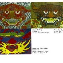 Sun Fourteen Dodds Pacific Region 1988 217