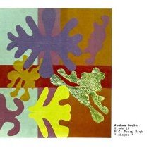 Sun Fourteen Dodds Pacific Region 1988 218