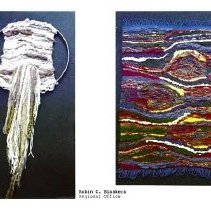 Sun Fourteen Dodds Pacific Region 1988 219