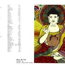 Sun Fourteen Dodds Pacific Region 1988 225