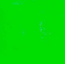 Sun Fourteen Dodds Pacific Region 1988 227