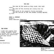 Sun Fourteen Dodds Pacific Region 1988 193