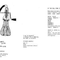 Sun 10 Anniversary Issue 1994 Dodds Pacific Region 39