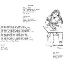 Sun 10 Anniversary Issue 1994 Dodds Pacific Region 41