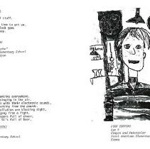 Sun 10 Anniversary Issue 1994 Dodds Pacific Region 42