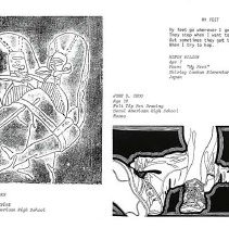 Sun 10 Anniversary Issue 1994 Dodds Pacific Region 43
