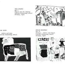 Sun 10 Anniversary Issue 1994 Dodds Pacific Region 45