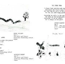 Sun 10 Anniversary Issue 1994 Dodds Pacific Region 46