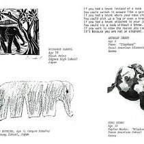 Sun 10 Anniversary Issue 1994 Dodds Pacific Region 47