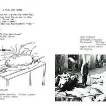 Sun 10 Anniversary Issue 1994 Dodds Pacific Region 49