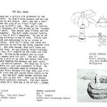 Sun 10 Anniversary Issue 1994 Dodds Pacific Region 51