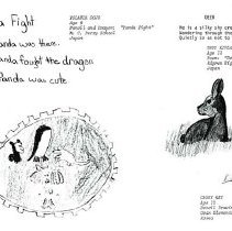 Sun 10 Anniversary Issue 1994 Dodds Pacific Region 52