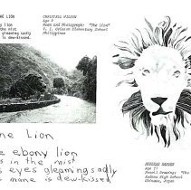 Sun 10 Anniversary Issue 1994 Dodds Pacific Region 53