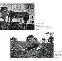 Sun 10 Anniversary Issue 1994 Dodds Pacific Region 54