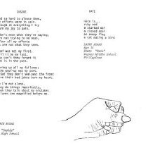 Sun 10 Anniversary Issue 1994 Dodds Pacific Region 57