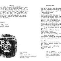 Sun 10 Anniversary Issue 1994 Dodds Pacific Region 60