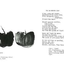 Sun 10 Anniversary Issue 1994 Dodds Pacific Region 61