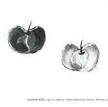 Sun 10 Anniversary Issue 1994 Dodds Pacific Region 62