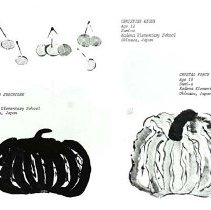 Sun 10 Anniversary Issue 1994 Dodds Pacific Region 63