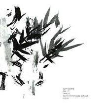 Sun 10 Anniversary Issue 1994 Dodds Pacific Region 65