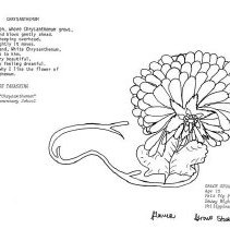 Sun 10 Anniversary Issue 1994 Dodds Pacific Region 67
