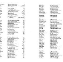Sun 10 Anniversary Issue 1994 Dodds Pacific Region 240