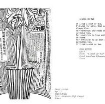 Sun 10 Anniversary Issue 1994 Dodds Pacific Region 69