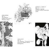 Sun 10 Anniversary Issue 1994 Dodds Pacific Region 70