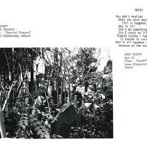 Sun 10 Anniversary Issue 1994 Dodds Pacific Region 72