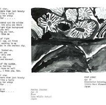 Sun 10 Anniversary Issue 1994 Dodds Pacific Region 75