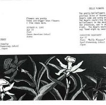 Sun 10 Anniversary Issue 1994 Dodds Pacific Region 77