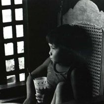 Sun 10 Anniversary Issue 1994 Dodds Pacific Region 128