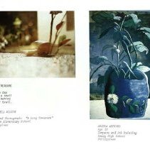 Sun 10 Anniversary Issue 1994 Dodds Pacific Region 130