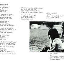 Sun 10 Anniversary Issue 1994 Dodds Pacific Region 132