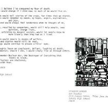 Sun 10 Anniversary Issue 1994 Dodds Pacific Region 134