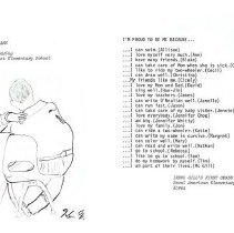 Sun 10 Anniversary Issue 1994 Dodds Pacific Region 137